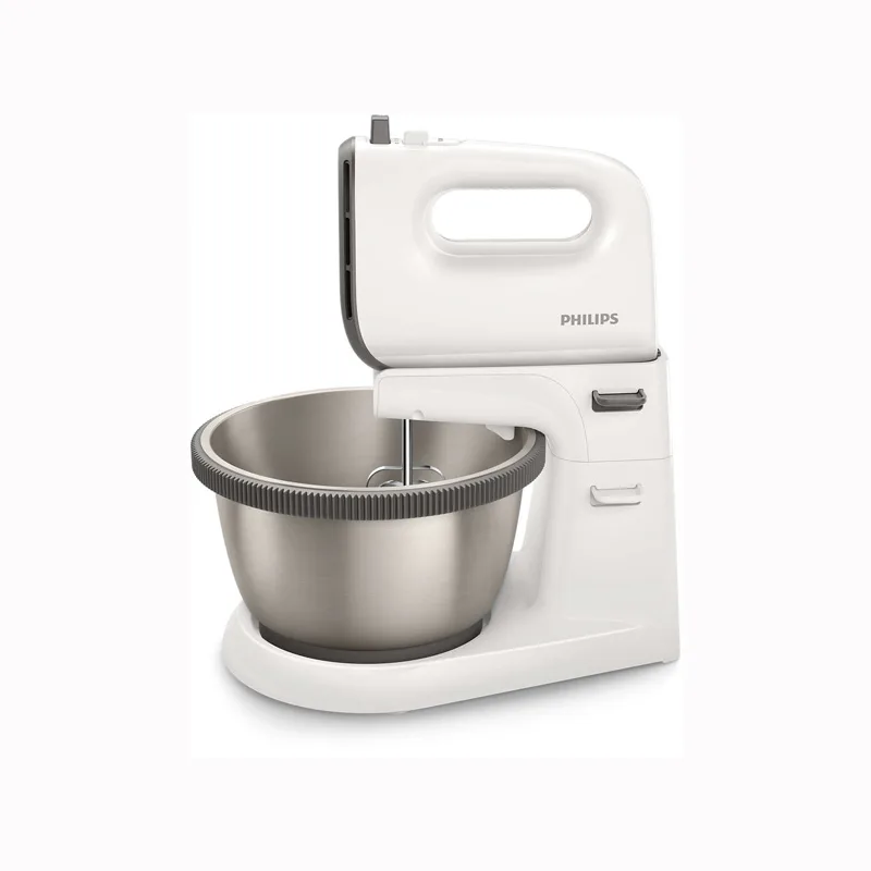 Rrahese ME TAS Philips HR3750/00