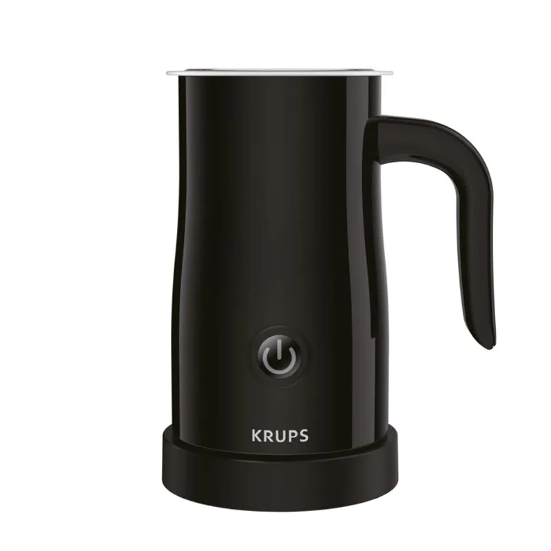 Rrahese Qumeshti KRUPS XL100810
