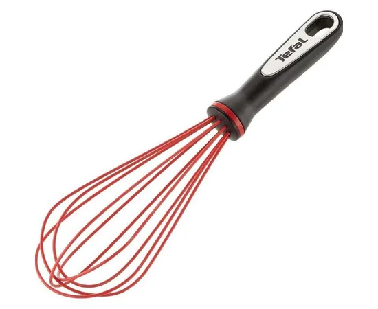 Rrahese veze Tefal K2071714