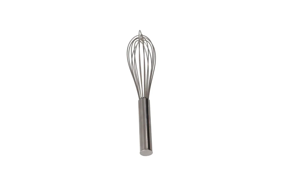 Rrahese Vezesh /20 cm / Stainles Steel