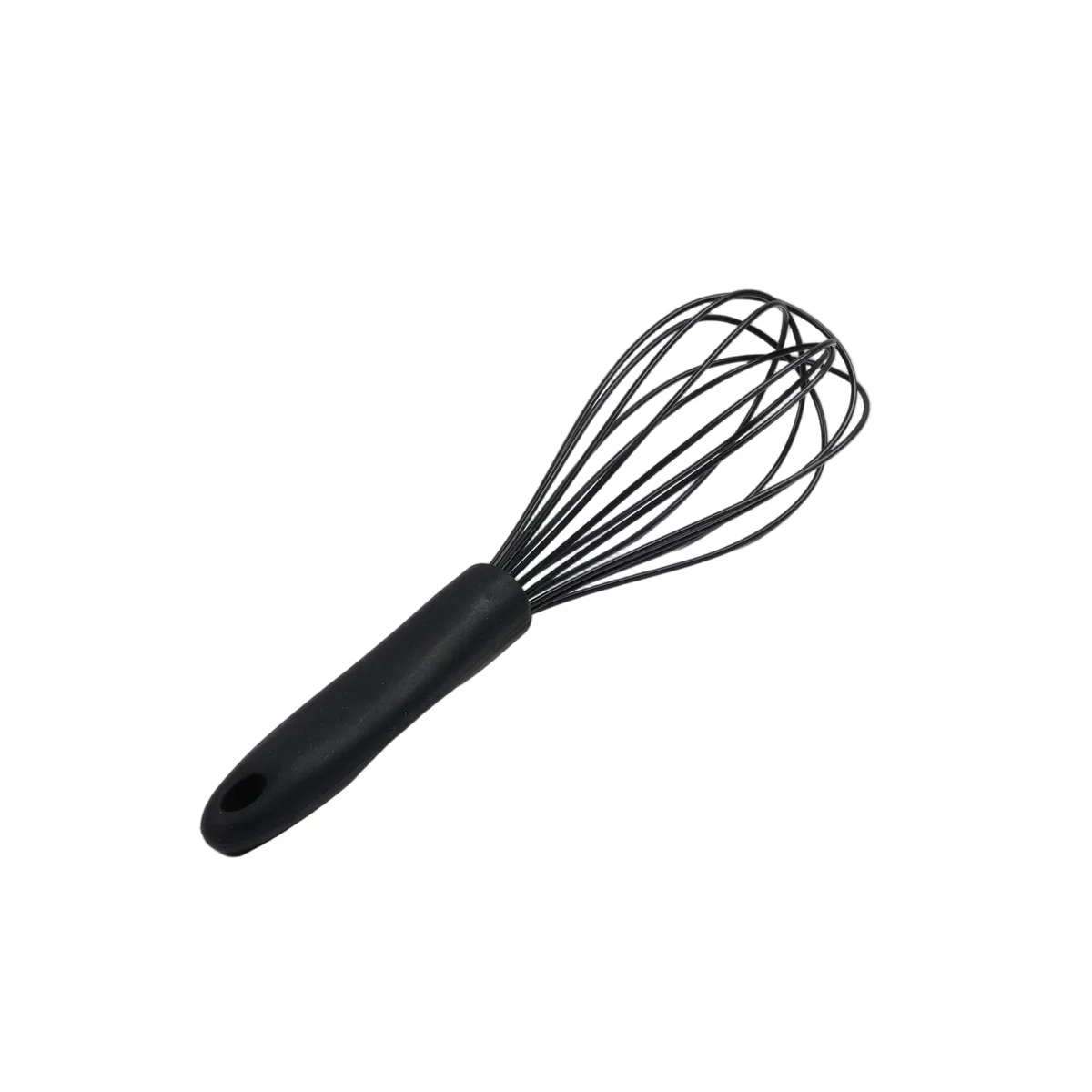 Rrahese Vezesh /26 cm/ Silikon