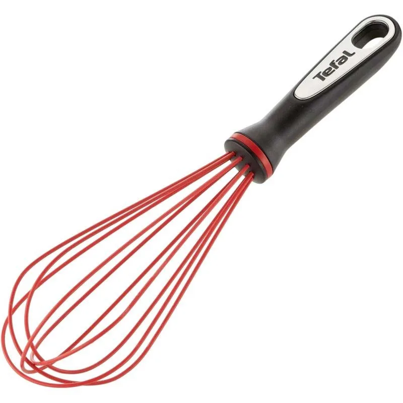 Rrahese Vezesh TEFAL K2071714