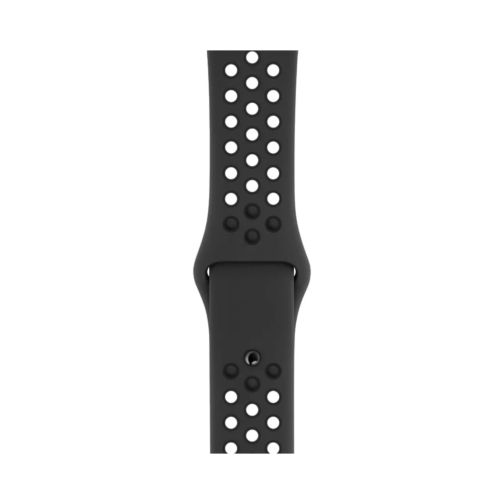 Rrip per Apple Watch 38/40mm