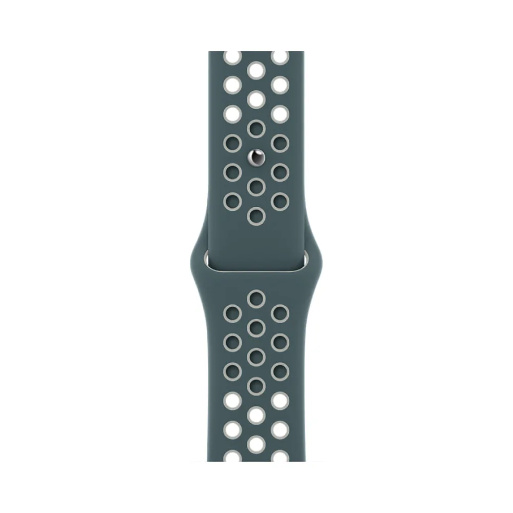 Rrip per Apple Watch 38/40mm Pastel Gray
