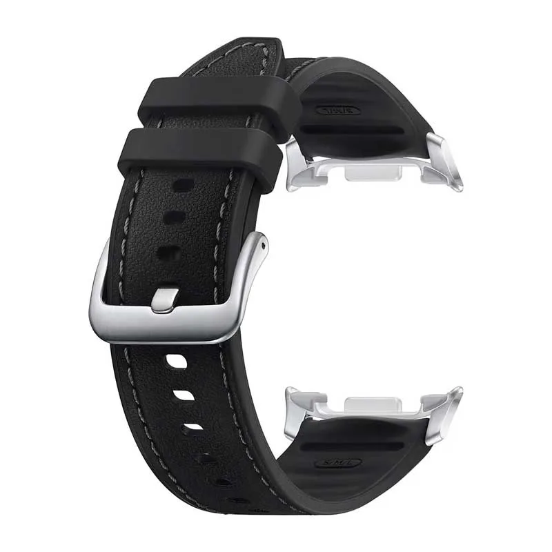RRIP Samsung Galaxy WATCH8 Hybrid BLACK