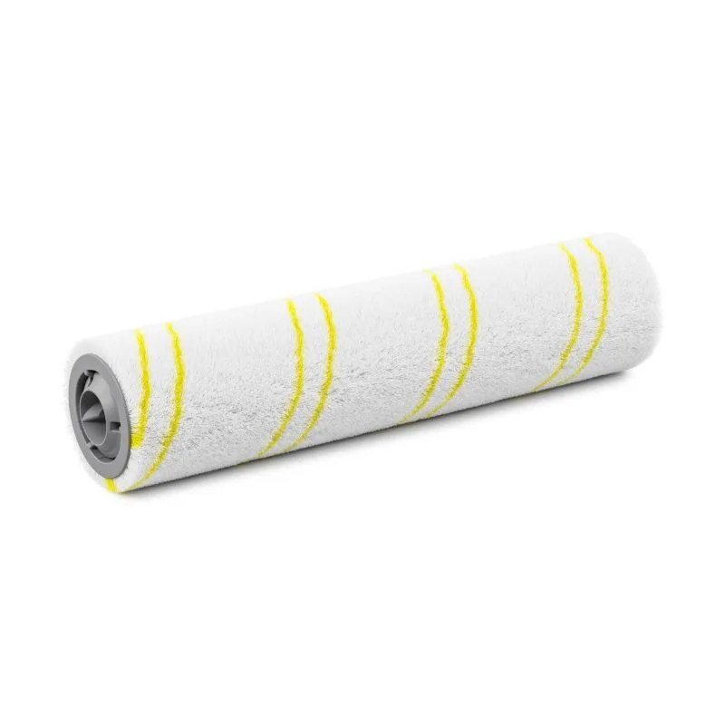 Rrotull Mikrofiber Karcher RCF 3