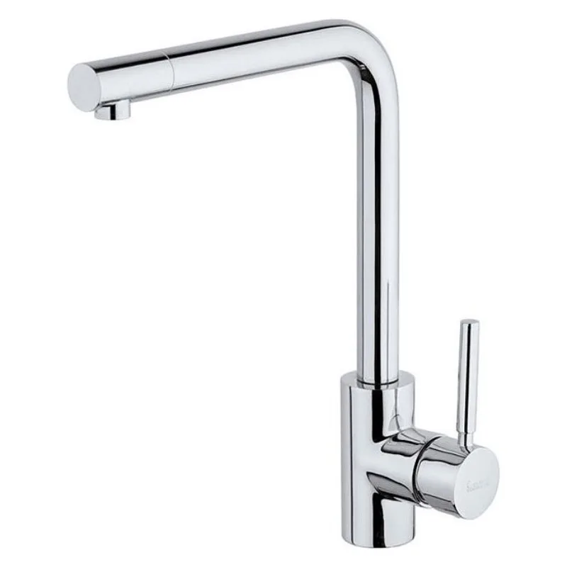RUBINET APELL CROLLA BONNIE 7735CR INOX