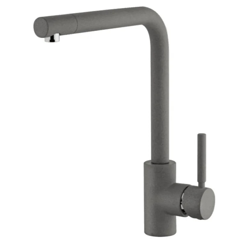 RUBINET CROLLA 7735.A2 BONNIE AVENA