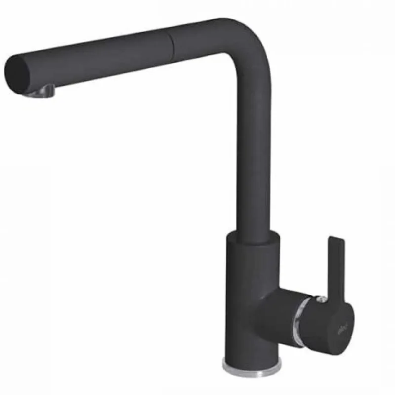 RUBINET ELLECI C02 ME TERHEQJE MGKC0240