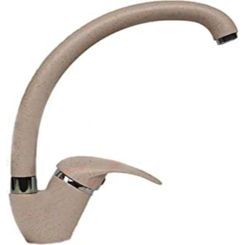 RUBINET ELLECI CROLLA 1420.51 AVENA
