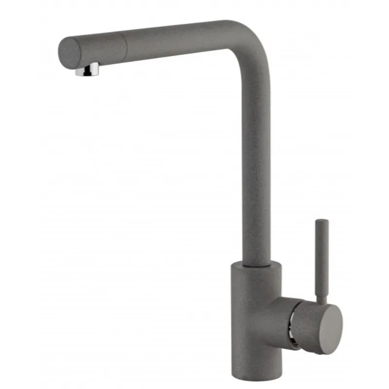 RUBINET ELLECI CROLLA BONNIE 7735.51 AVENA
