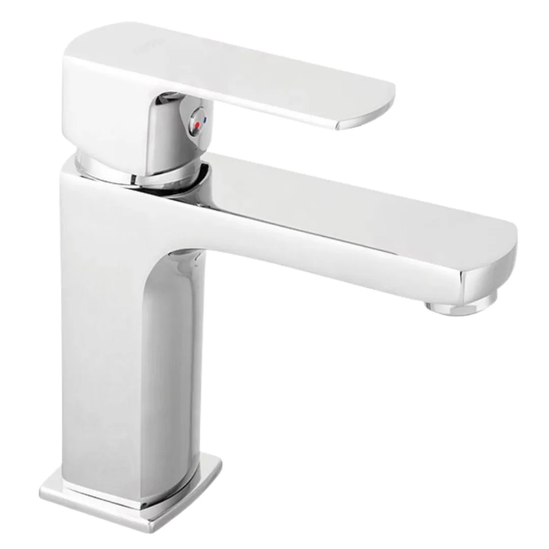 Rubinet Lavaman ALBA BLB2VL
