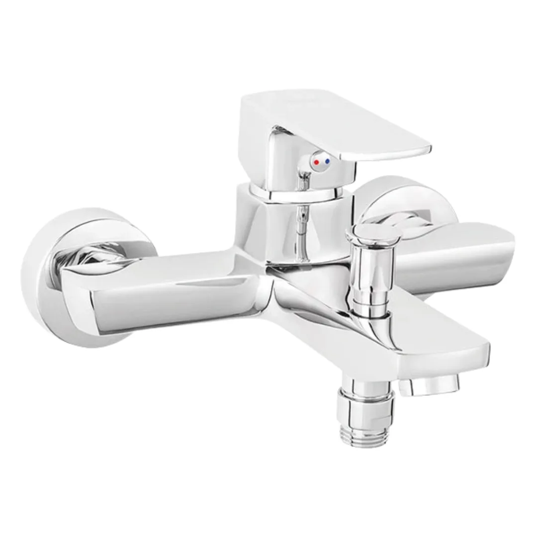 Rubinet Vaske ALBA BLB1VL
