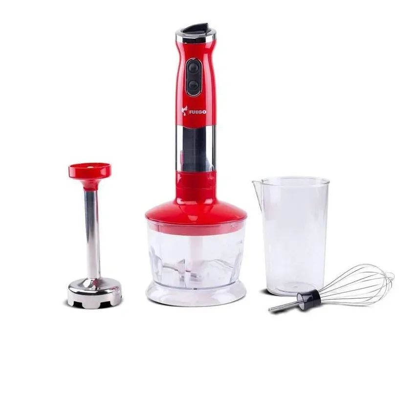 Rucni Blender FUEGO ESTMS-700