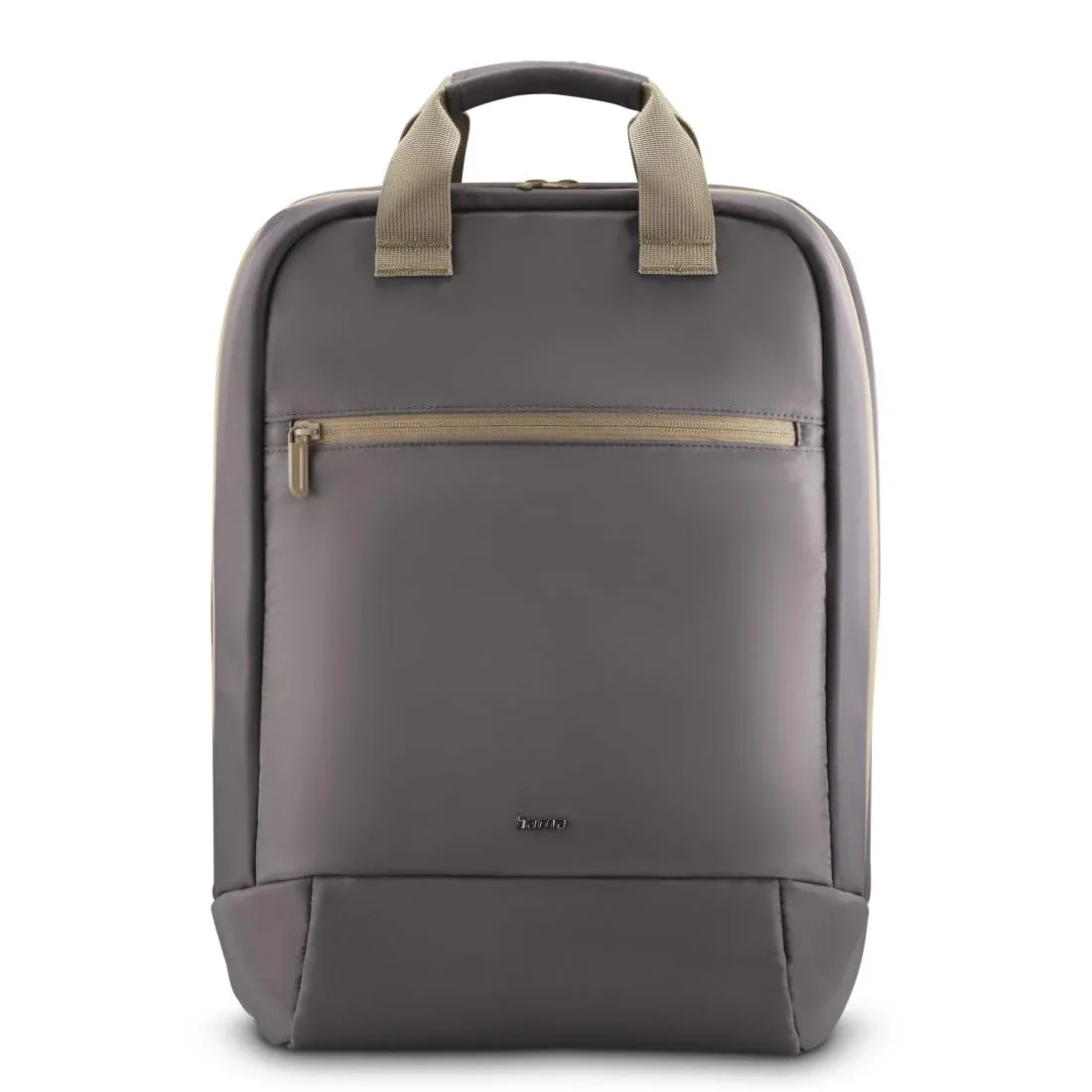 Ruksak HAMA Ultra Lightweight 16.2inch antracit