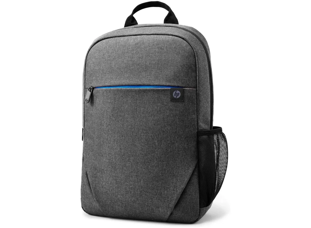 Ruksak HP Prelude Pro Recycled 15.6