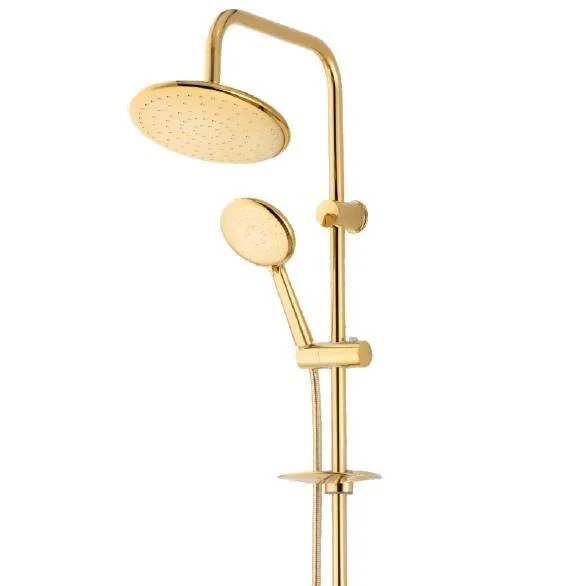 Salishent DUSHI GOLD Unverdi UNVA-5057289