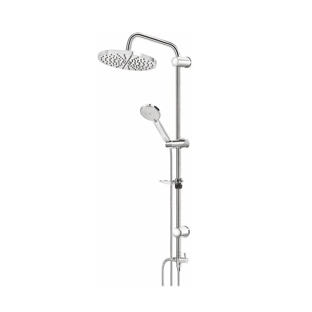 Salishent DUSHI RAIN Chroma Unverdi UNVA-5057263