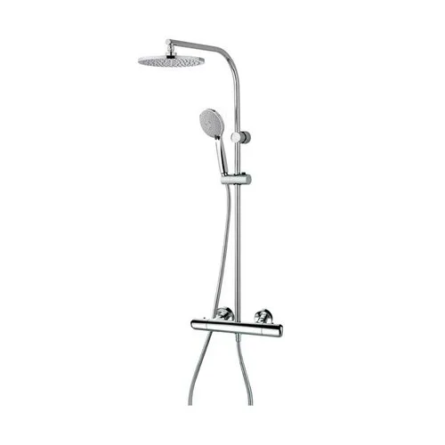 Salishent GRB ENTER PLUS XL