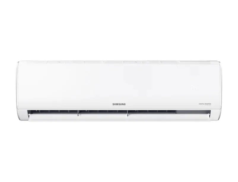 Aer conditionat Samsung AR09TXHQASINEU 9.000 btu A++
