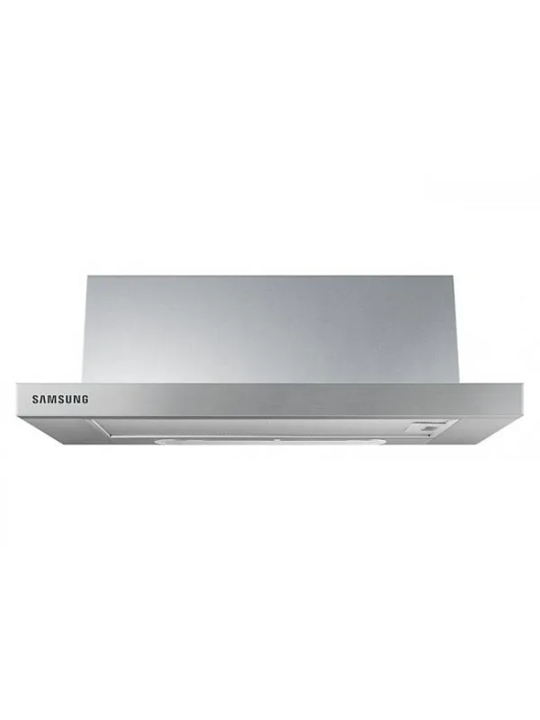 Aspirator Samsung NK24M1030IS/UR