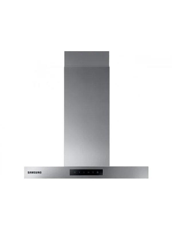 Aspirator Samsung NK24M5060SS/UR