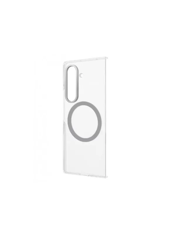 COVER Samsung Galaxy FOLD 7 GP-FFF966YCATVW