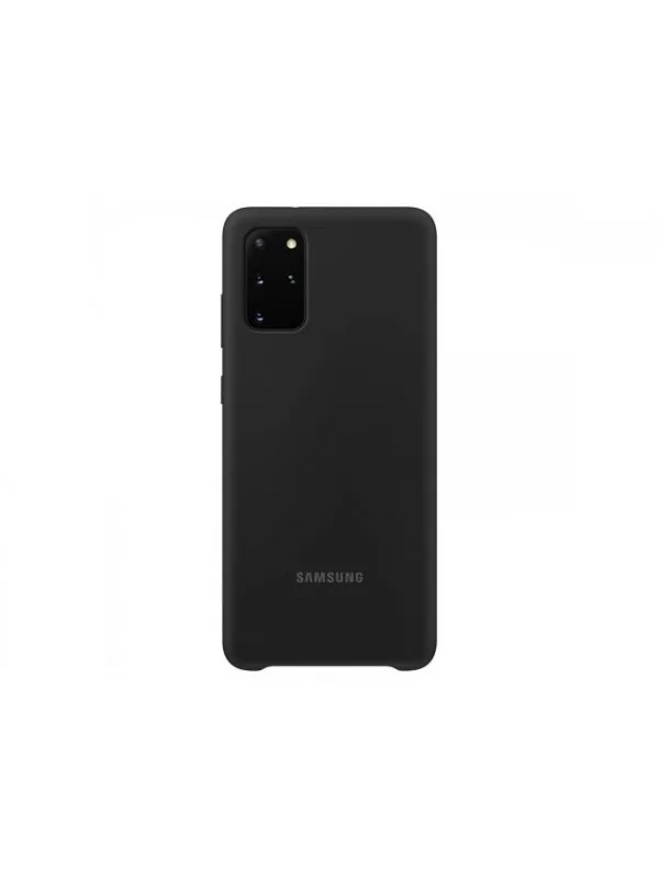 COVER Samsung Galaxy S20+ EF-PG985TBEGEU BLACK