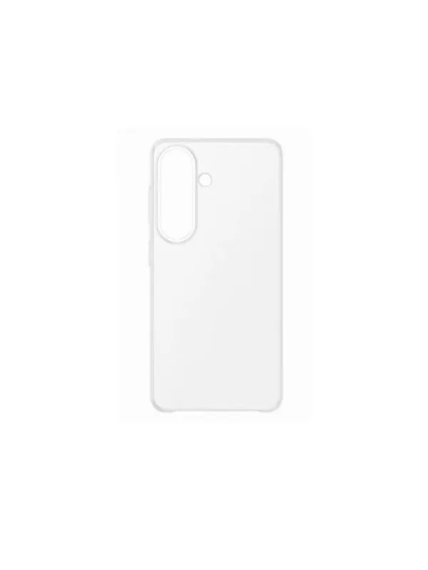 COVER Samsung Galaxy S26 Case EF-QS942CTEGWW