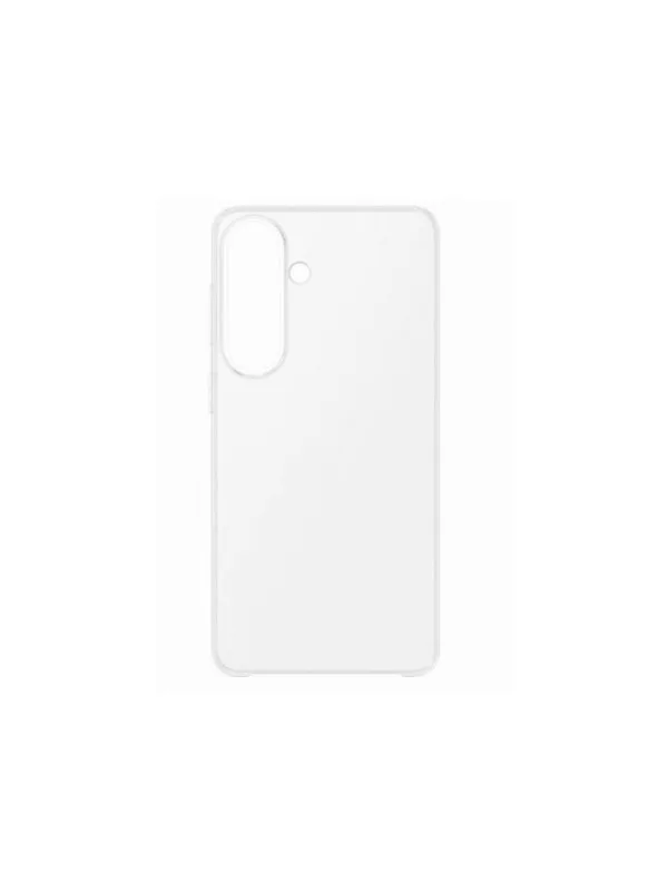 COVER Samsung Galaxy S26+Case EF-QS947CTEGWW