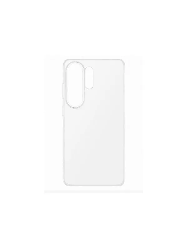 COVER Samsung Galaxy S26 ULTRA Case EF-QS948CTEGWW