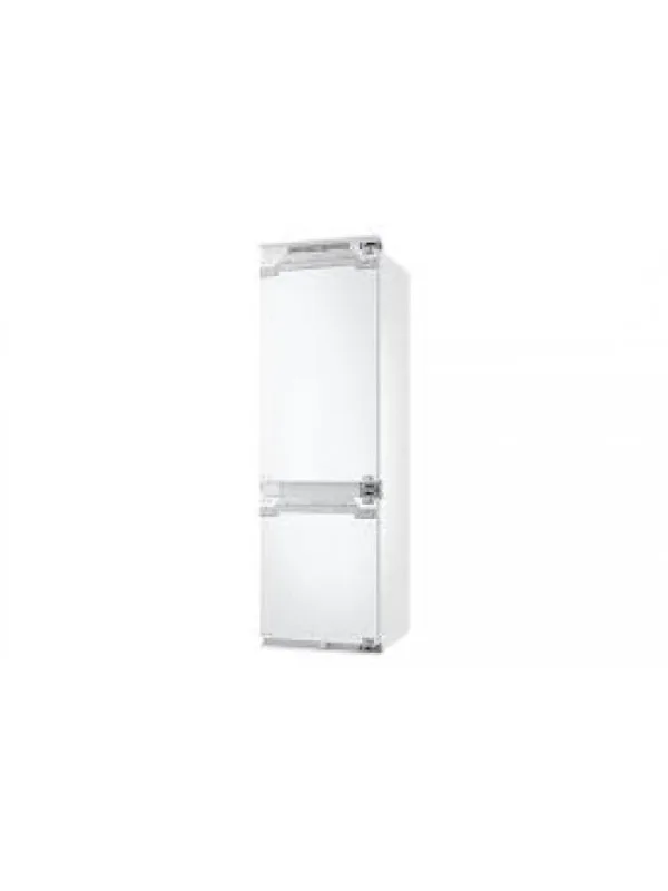 Frigorifer Inkaso Samsung BRB80F26ADF0EO