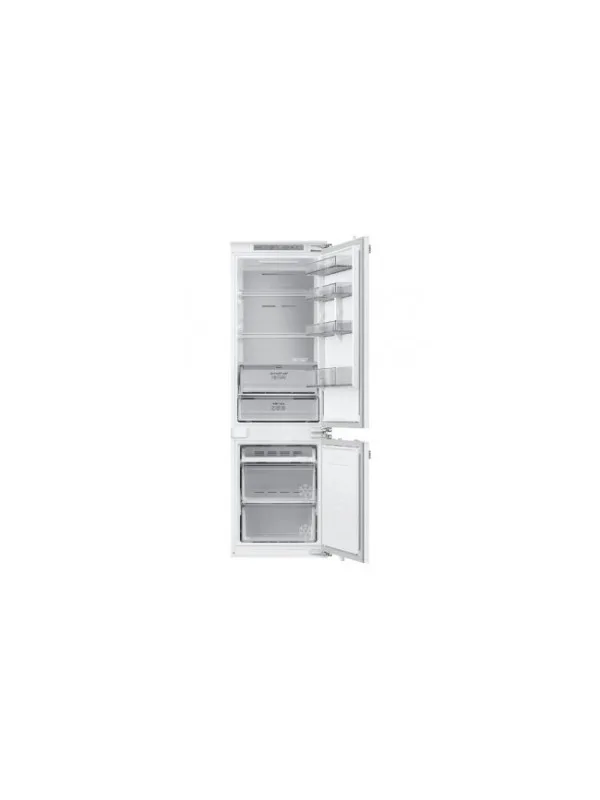 Frigorifer Inkaso Samsung BRB80F26DEF0EO