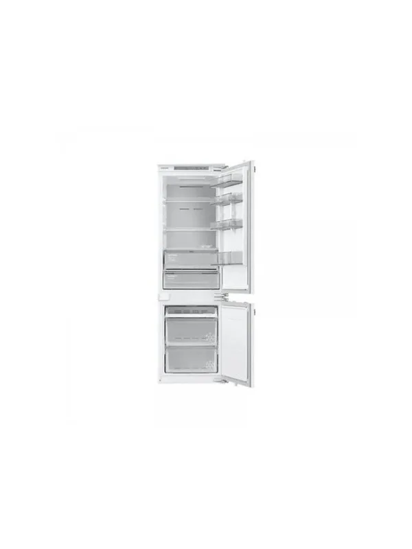 Frigorifer Samsung BRB26602FWW/EZ