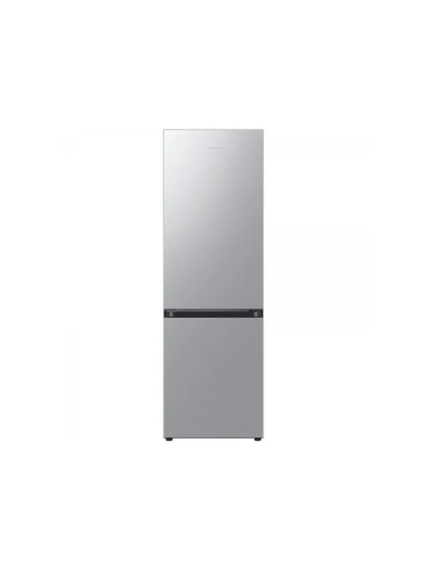 Frigorifer Samsung RB34C600ES9/EK