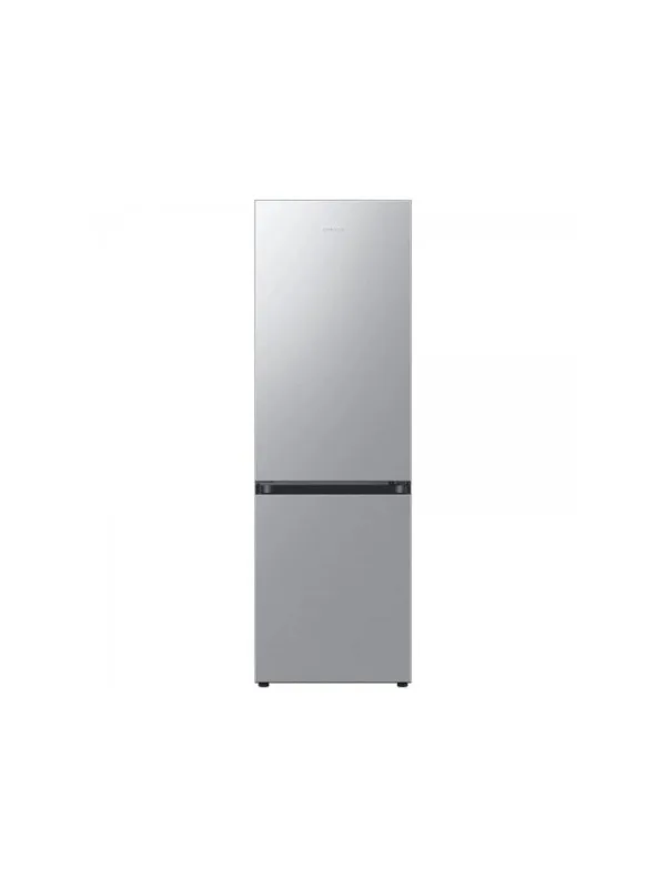 Frigorifer Samsung RB34C602ES9/EK