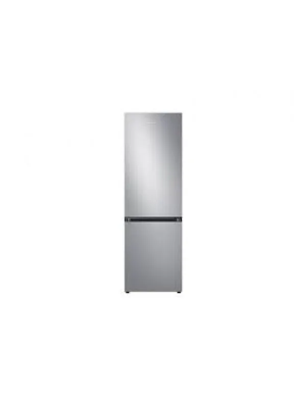 Frigorifer Samsung RB34C602ESA/EF