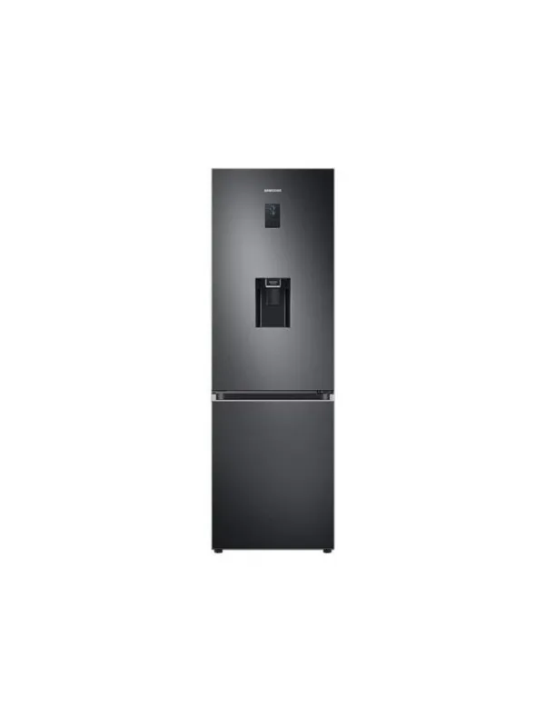 Frigorifer Samsung RB34C652EB1/EK