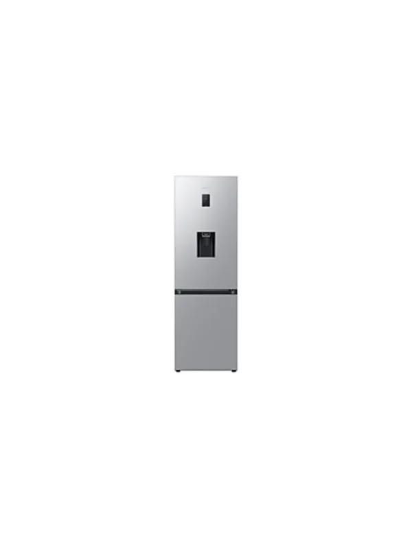 Frigorifer Samsung RB34C652ESA/EF