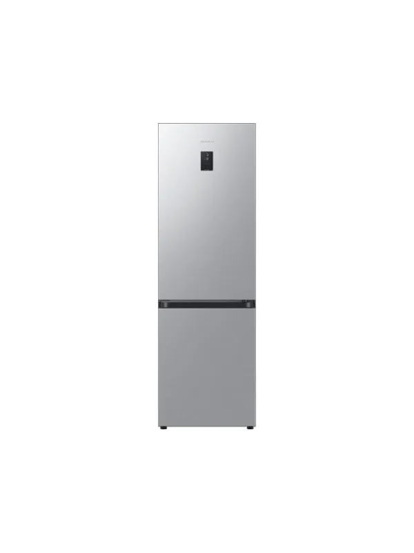 Frigorifer Samsung RB34C670ESA/EF
