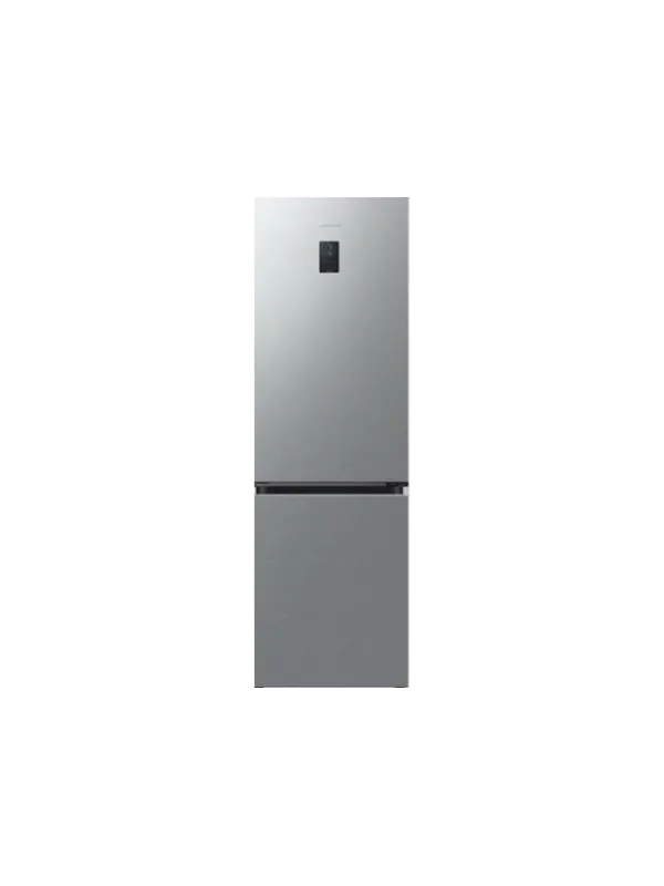 Frigorifer Samsung RB34C672ES9/EK