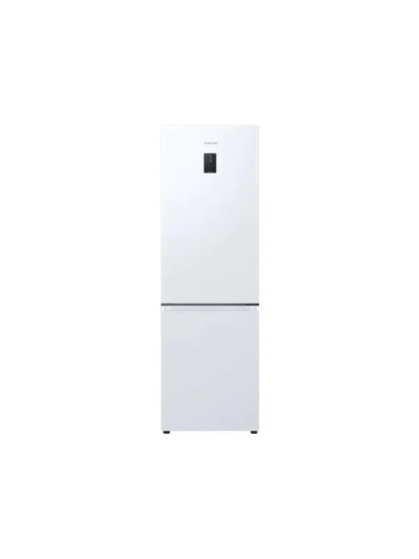 Frigorifer Samsung RB34C672EWW/EK