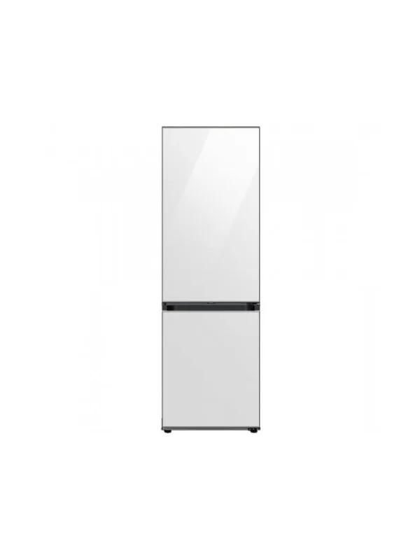Frigorifer Samsung RB34C7B5E12/EF