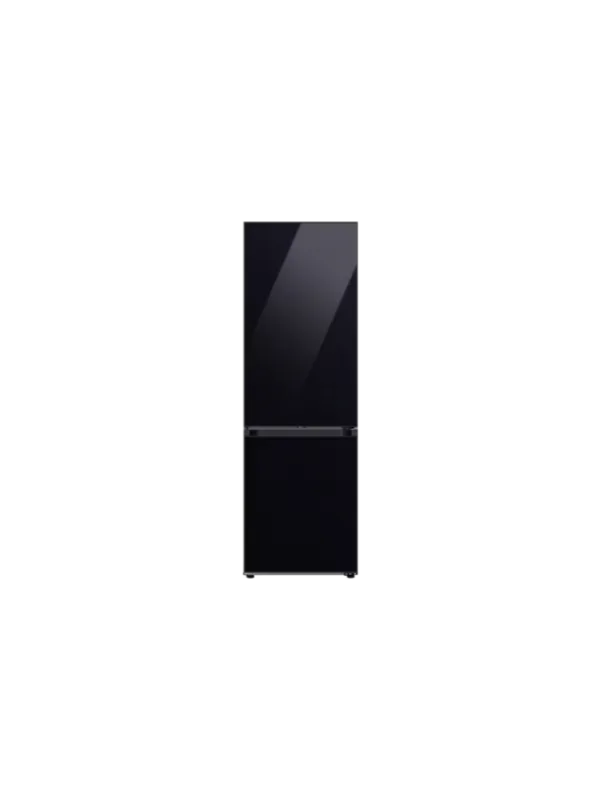 Frigorifer Samsung RB34C7B5E22/EF