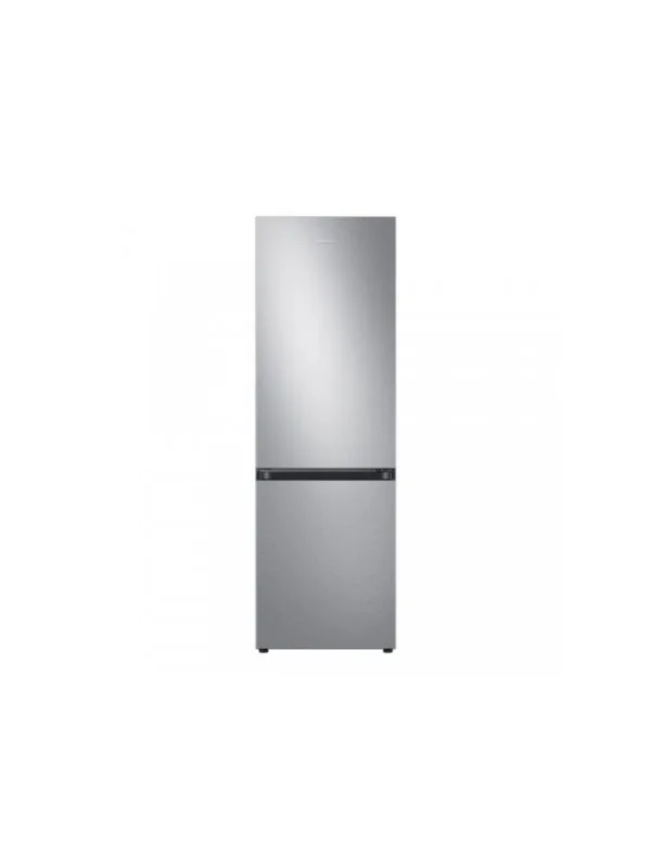 Frigorifer Samsung RB34T600FSA/EK