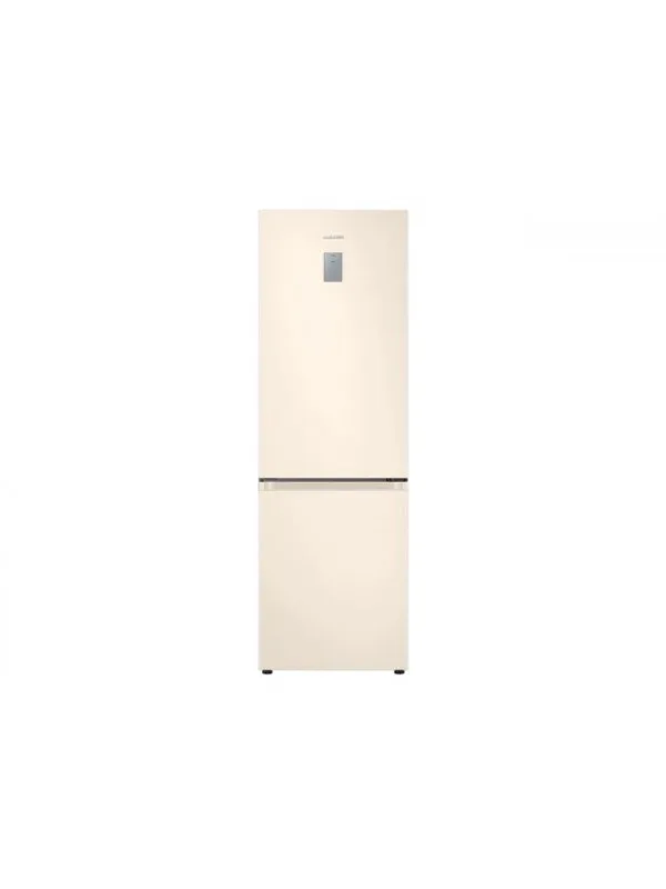 Frigorifer Samsung RB34T672FEL/EK
