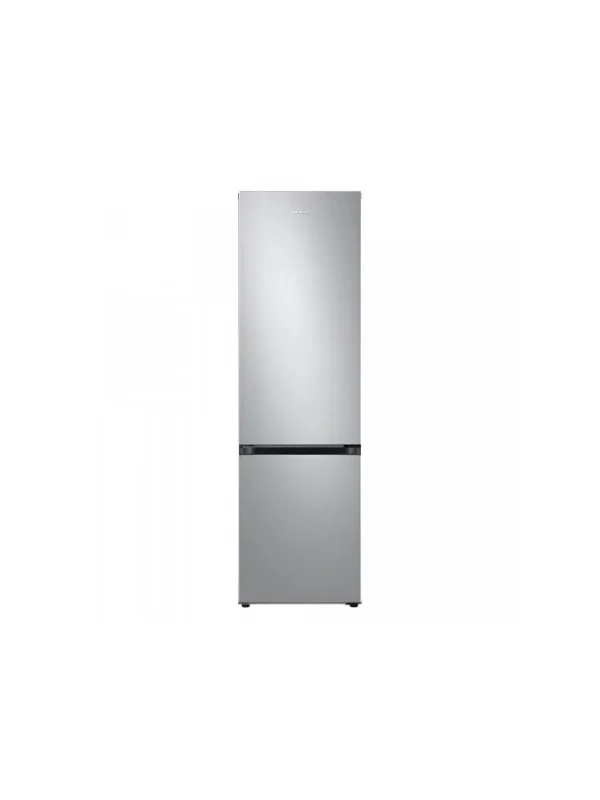 Frigorifer Samsung RB38C600ES9/EK