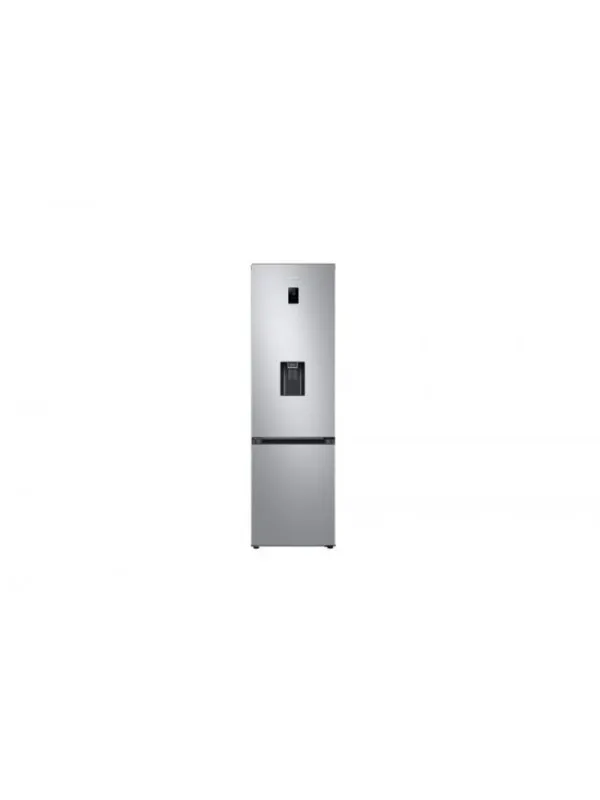 Frigorifer Samsung RB38C650ESA/EK