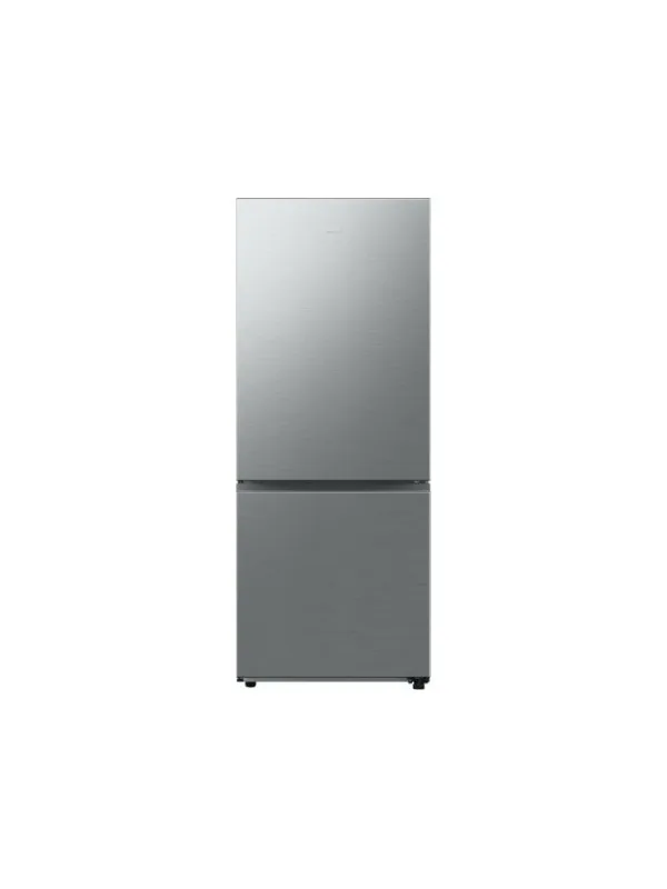 Frigorifer Samsung RB50DG602ES9EO