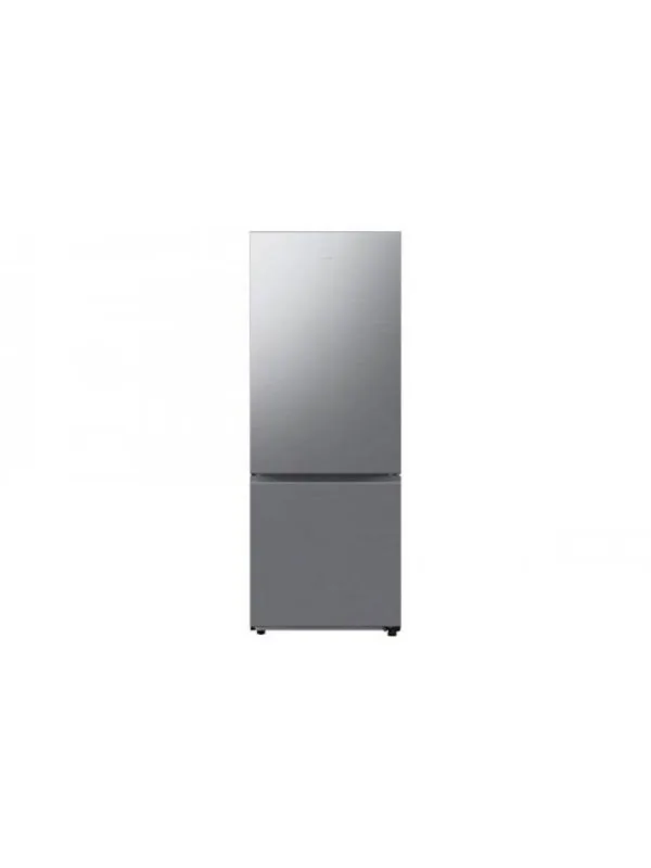 Frigorifer Samsung RB53DG703ES9EO